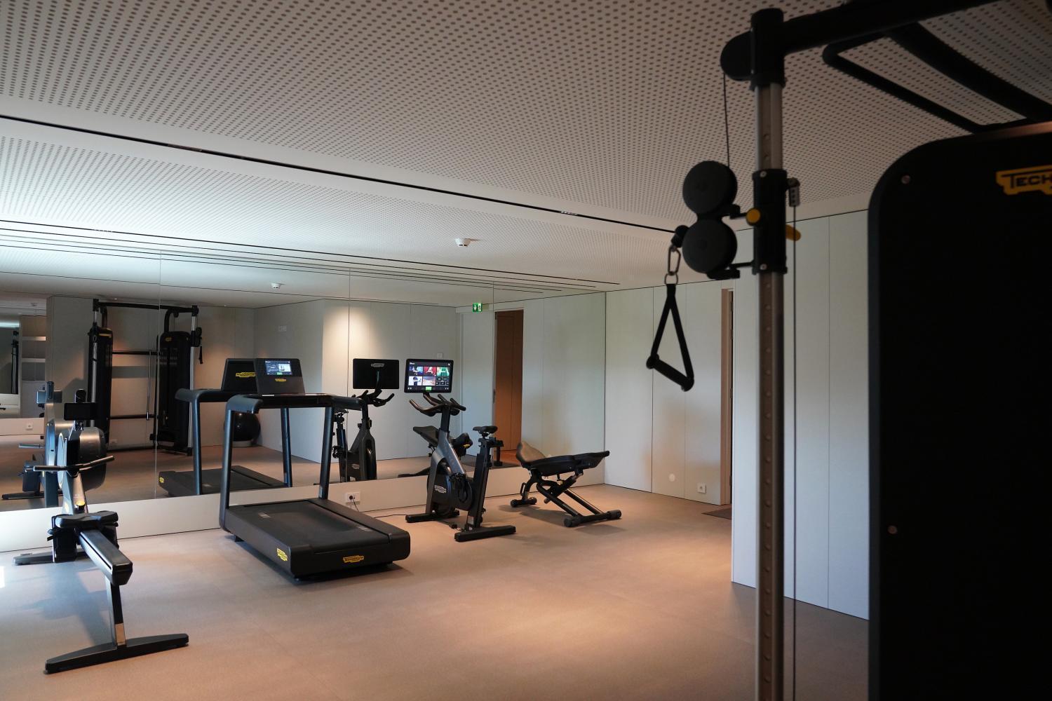 Savoy Monumentalis 2b Or Not 2b By Lm&ac Signature Apartment Funchal (Madeira)