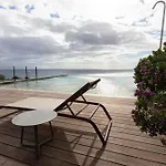 Savoy Residence Monumentalis 2B Or Not 2B By Lm&Ac Signature