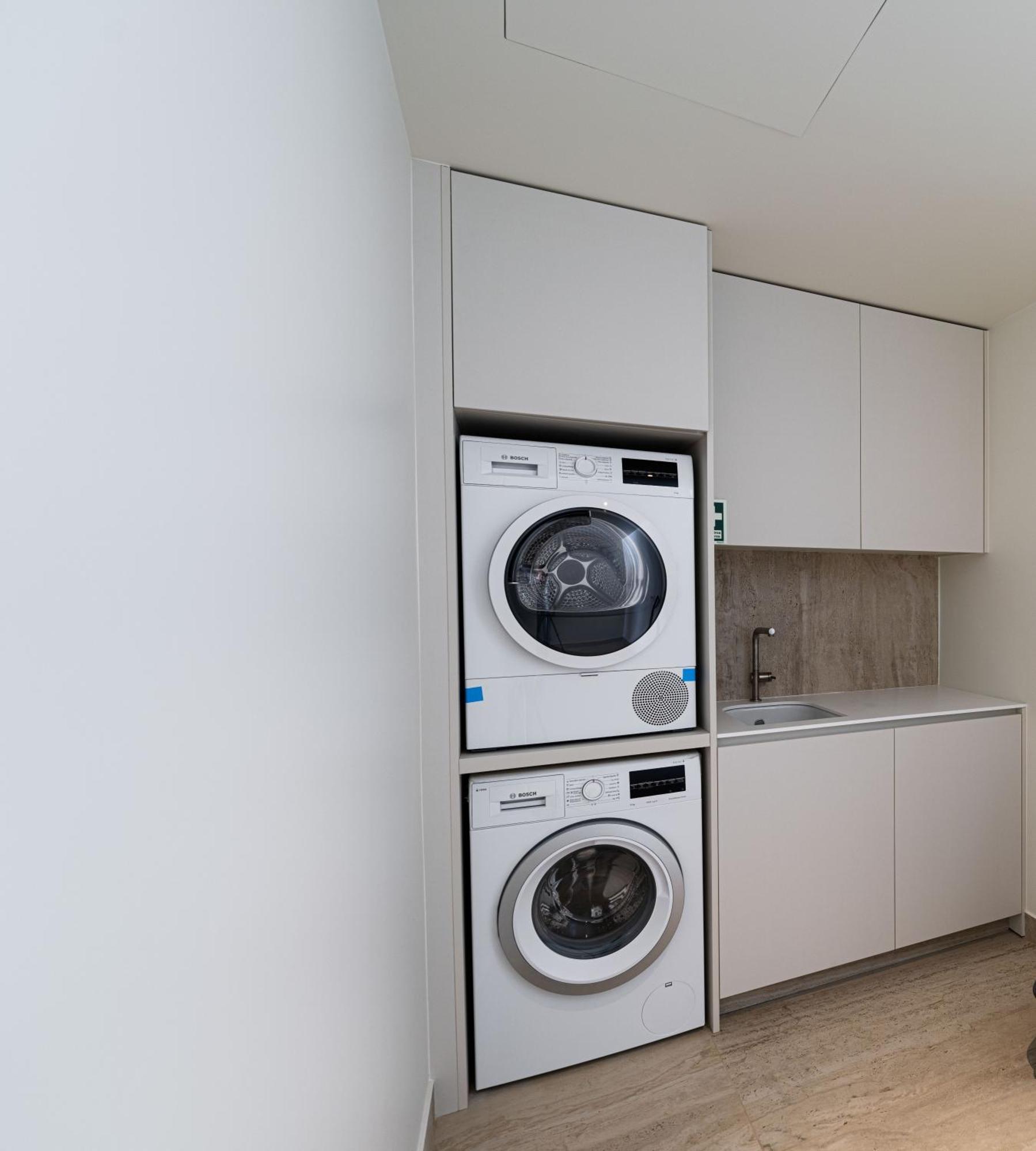 Apartamento Savoy Monumentalis 2b Or Not 2b By Lm&ac Signature Funchal (Madeira)