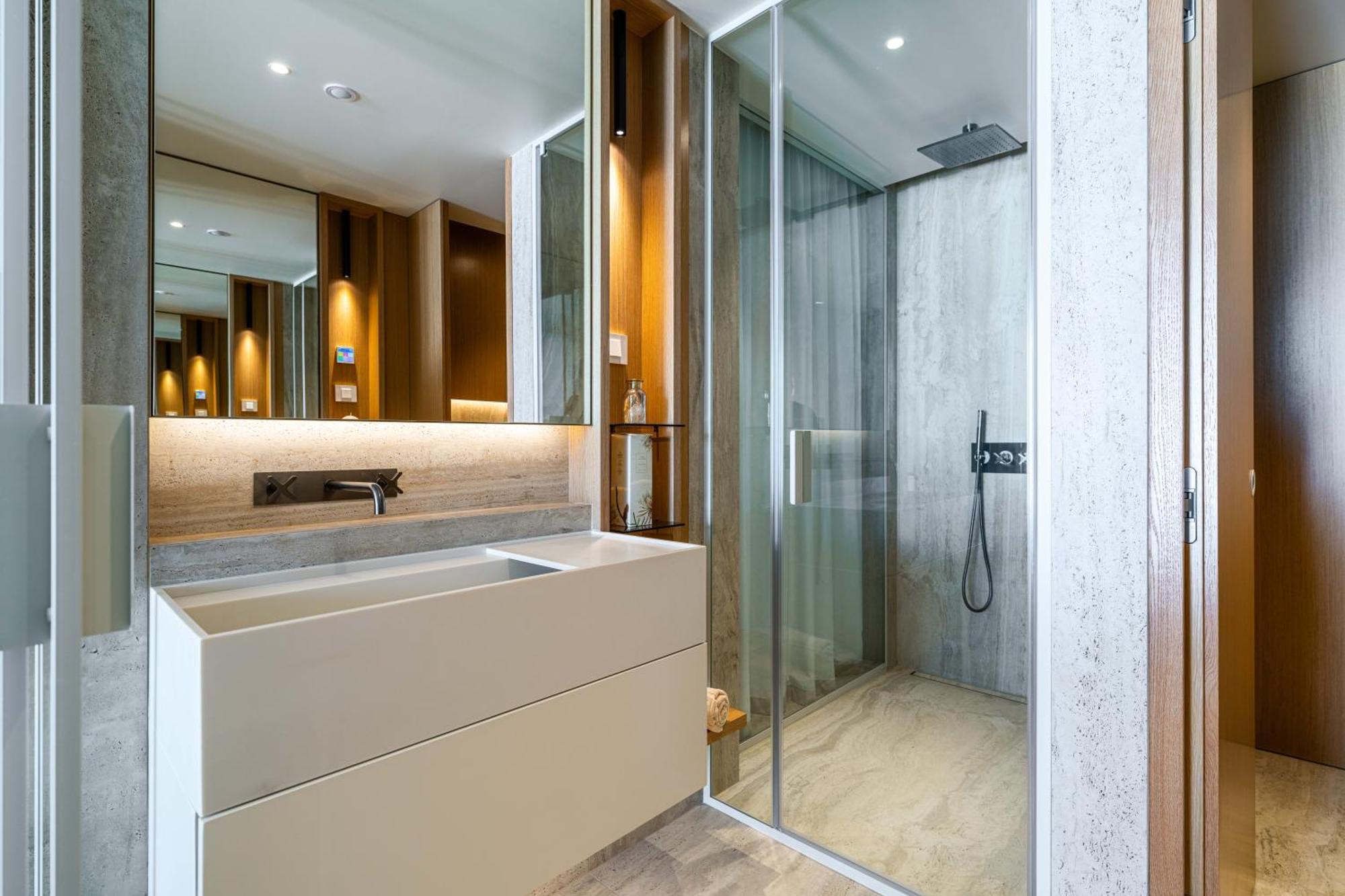 Savoy Monumentalis 2b Or Not 2b By Lm&ac Signature Apartamento Funchal (Madeira)